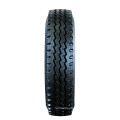 Forlander Factory Truck Tires Price 315/80/22.5 Best Sale